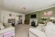 Additional image 5 of Churton Close, NORTHWICH