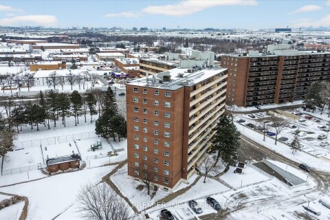 Additional image 7 of 712-3555 Derry Road E, Mississauga, ON, L4T 1B2