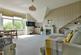 Park Road, Bexhill-on-Sea, TN39 photo 2