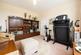 Asmall Lane, Ormskirk L40 photo 5