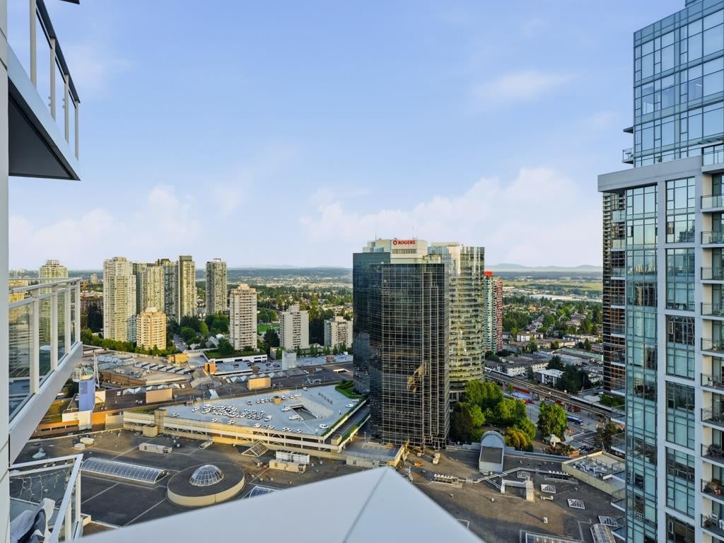 3903-4670 Assembly Way, Burnaby, BC, V5H 0H3 photo 5