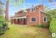 Additional image 33 of Evans Close, Ashley Heath, Ringwood, Hampshire, BH24