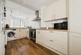 Additional image 2 of Itchen Avenue, Bishopstoke, Eastleigh