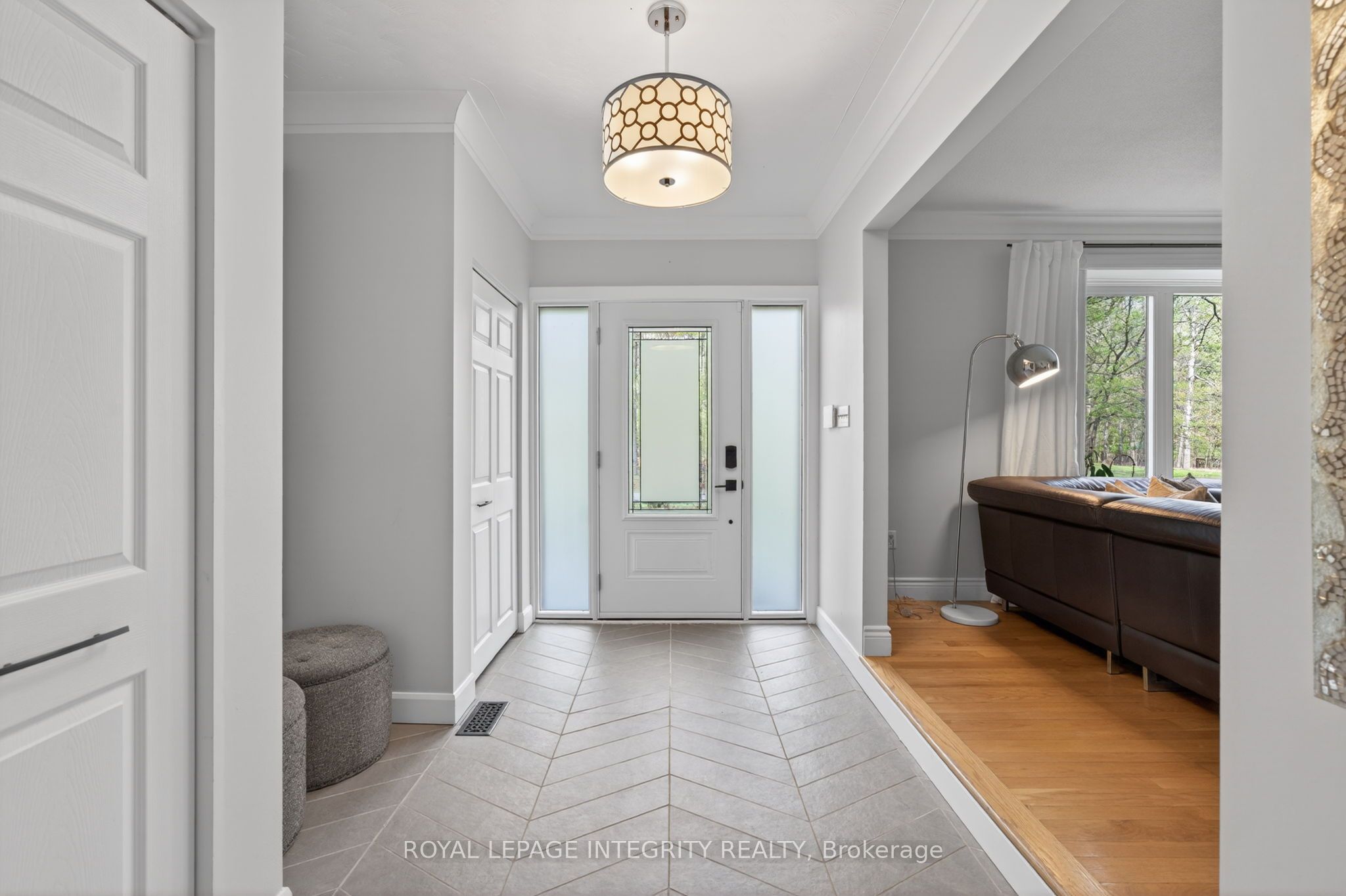 285 Fireside Drive, Ottawa, ON, K0A 3M0 photo 5