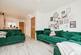 Loweswater Drive, Dudley, DY3 photo 3