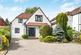 Additional image 2 of Oakridge Avenue, Radlett