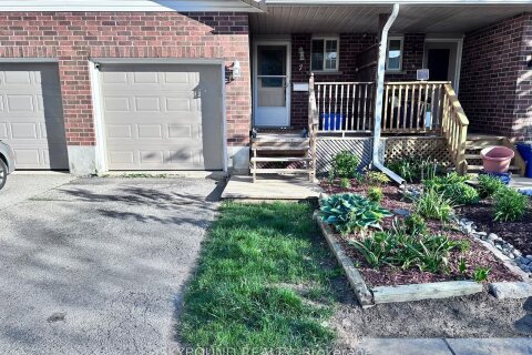 Additional image 8 of 7-360 Cornridge Place, Waterloo, ON, N2T 2N9