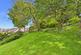 Additional image 16 of Moredun Square, Perth PH2