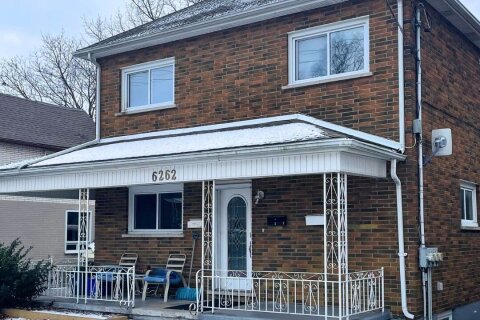 Additional image 8 of 2-6262 Ker Street, Niagara Falls, ON, L2G 1X8