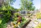 Additional image 44 of Neptune Way, Bellshill, ML4