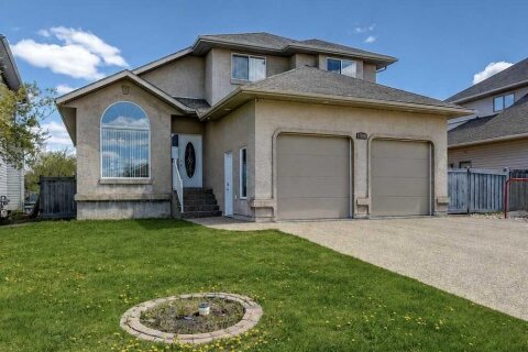 Additional image 7 of 12605 Lakeshore Drive, Grande Prairie, AB, T8X 8C6