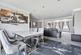 Additional image 3 of Hunts Pond Road, Park Gate, Fareham, Hampshire, PO14