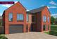 Plot 52, High Leven TS15 photo 3