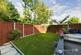 Additional image 18 of Garendon Road, Shepshed