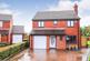 Meadow Close, Bridgwater TA5 photo 3