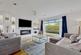 Additional image 8 of Dunterlie Court, Barrhead, Glasgow, East Renfrewshire