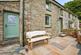 Additional image 17 of Penffordd, Ceredigion SA40