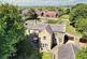 East Road, Morpeth NE65 photo 5