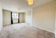 Additional image 7 of Mendel Drive, Loughborough