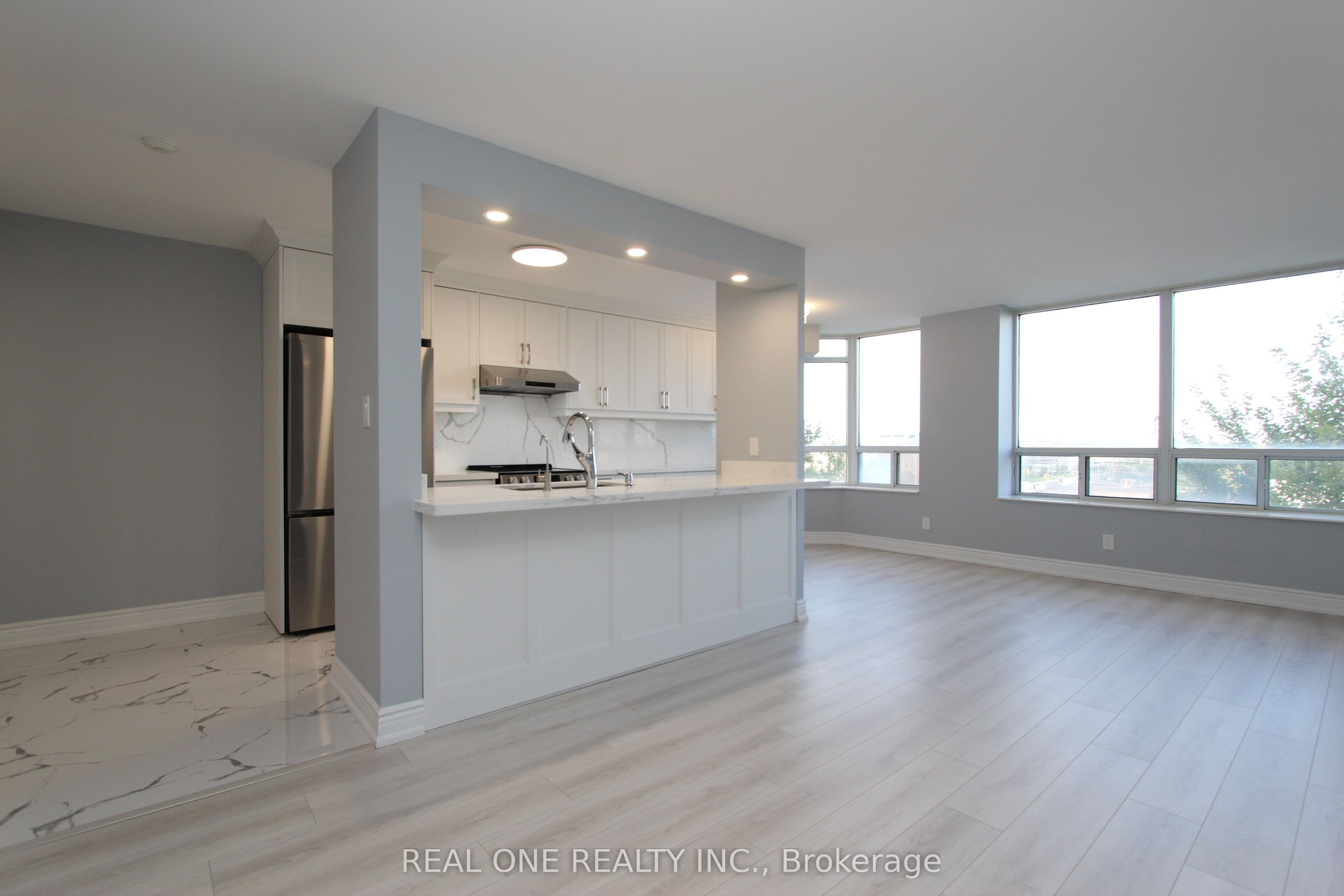 719-1883 Mcnicoll Avenue, Toronto, ON, M1V 5M3 photo 3