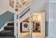 Additional image 9 of Blenheim Drive, Oxfordshire OX26