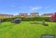 Additional image 16 of Curlew Grove, Bridlington
