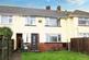 Additional image 2 of Fitzhamon Avenue, Llantwit Major, CF61
