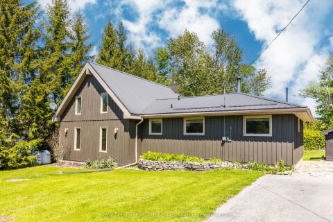 Additional image 7 of 236 Crosby Drive, Kawartha Lakes, ON, K0M 1A0