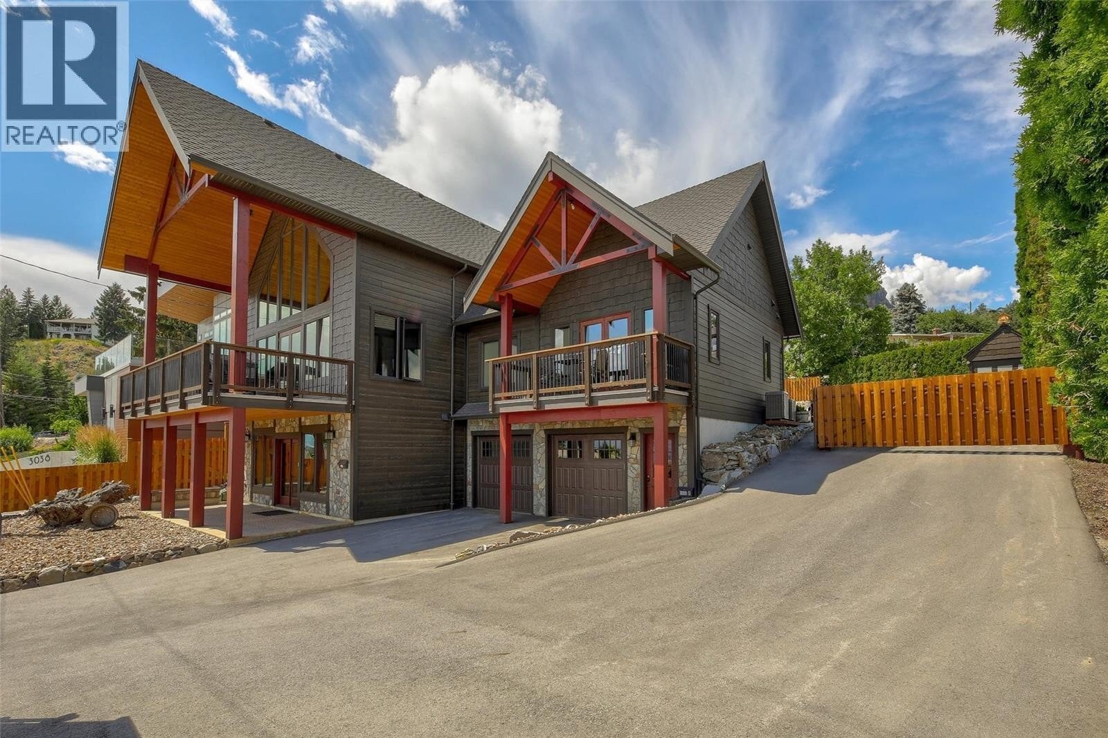 Additional image 7 of 3032 Ourtoland Road, West Kelowna, BC, V1Z2H8