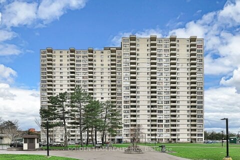 Additional image 7 of 2309-340 Dixon Road, Toronto, ON, M9R 1T1