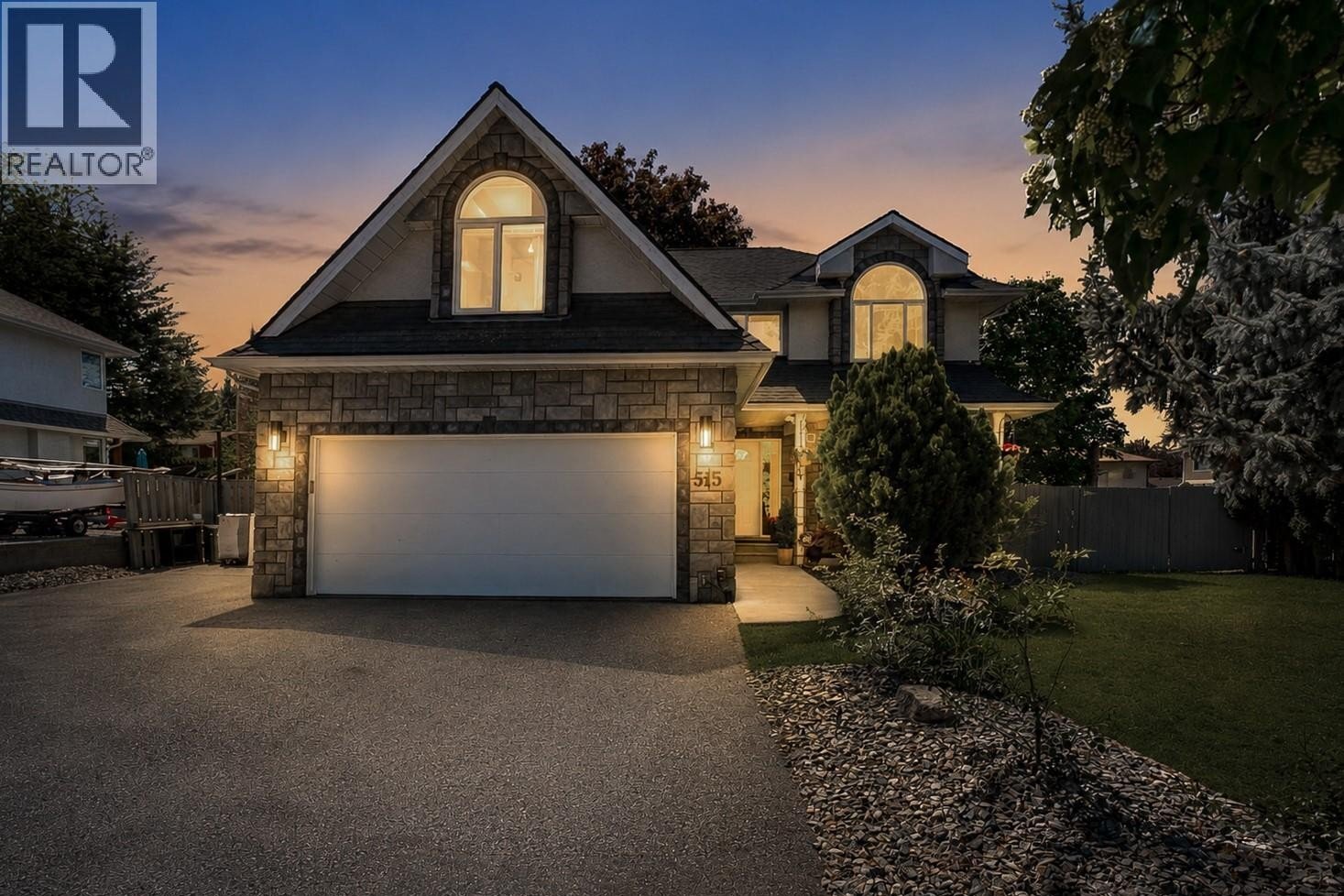 Additional image 8 of 515 Sarsons Road, Kelowna, BC, V1W2X3