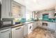 Ferndale Road, London SW4 photo 2