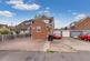 Additional image 11 of Chequers Orchard, Iver SL0