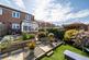 Cranesbill Way, Weymouth DT3 photo 5