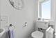 Additional image 4 of Sefton Drive, Ilkley LS29