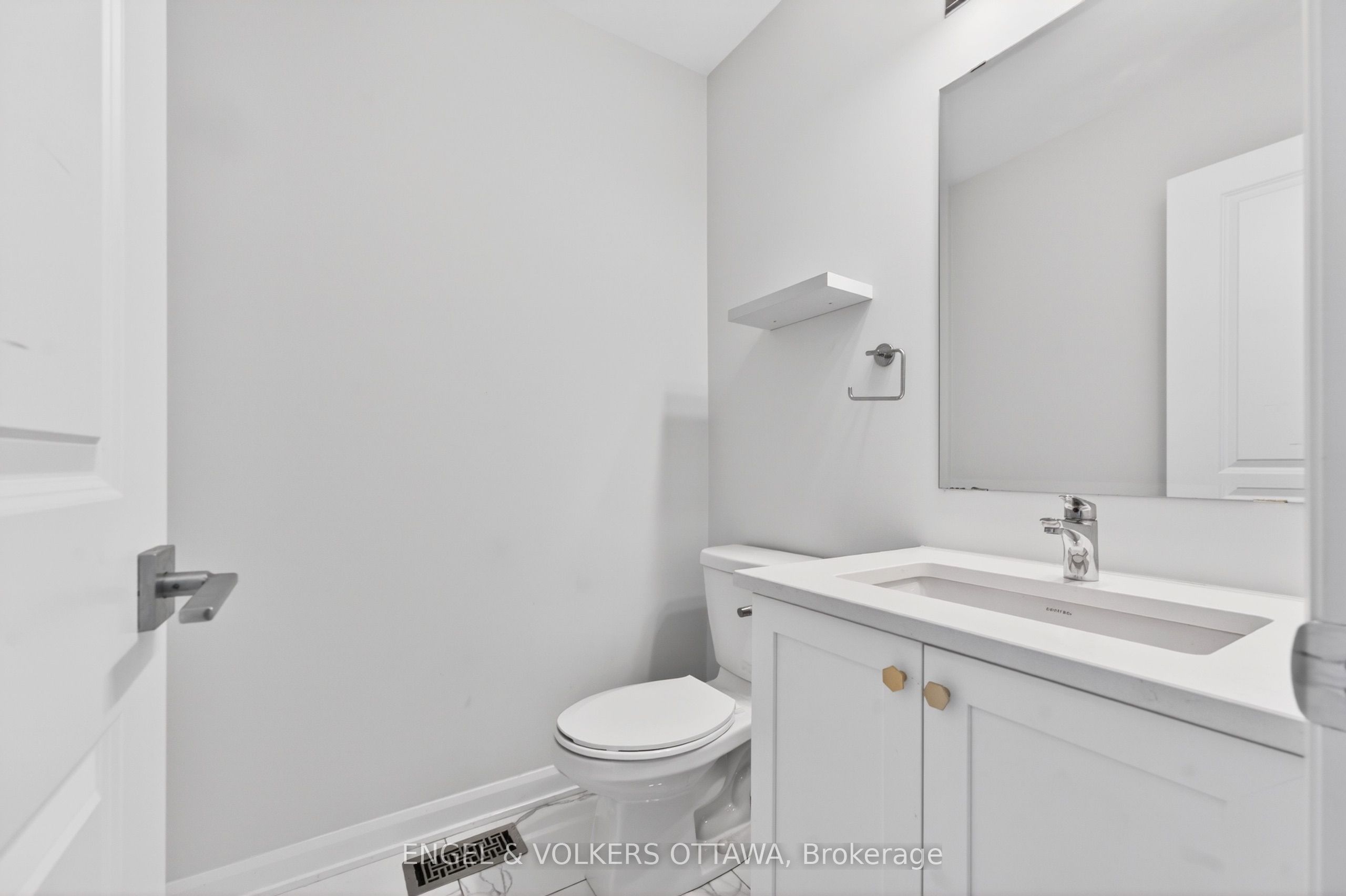 Additional image 5 of 87 Coco Place, Ottawa, ON, K2T 0R2