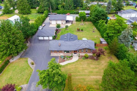 Additional image 7 of 24645 50 Avenue, Langley, BC, V2Z 1E4