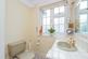Additional image 44 of Holyhead Road, Wellington, Telford, Shropshire, TF1