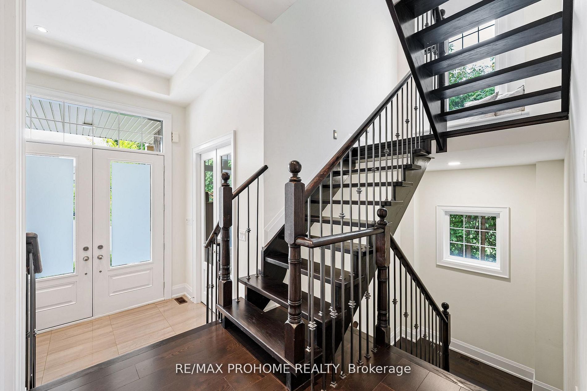 Additional image 5 of 17 Alma Walker Way, Markham, ON, L3P 0N7
