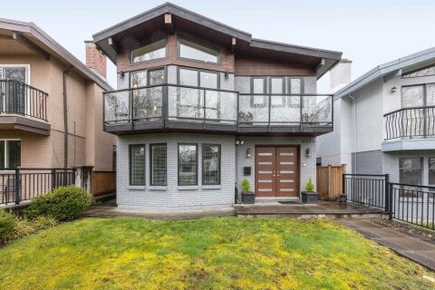 Additional image 7 of 6360 Sophia Street, Vancouver, BC, V5W 2W6