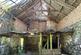 Church Cove, The Lizard photo 5