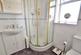 Additional image 8 of Larchcroft, Walderslade, Chatham, ME5