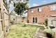 Tudor Close, Market Drayton, TF9 photo 4