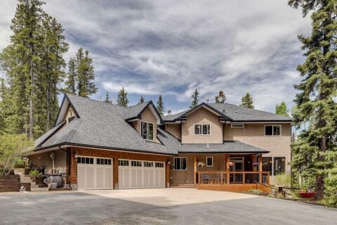 Additional image 7 of 4 Highlands Place, Bragg Creek, AB, T0L 0K0