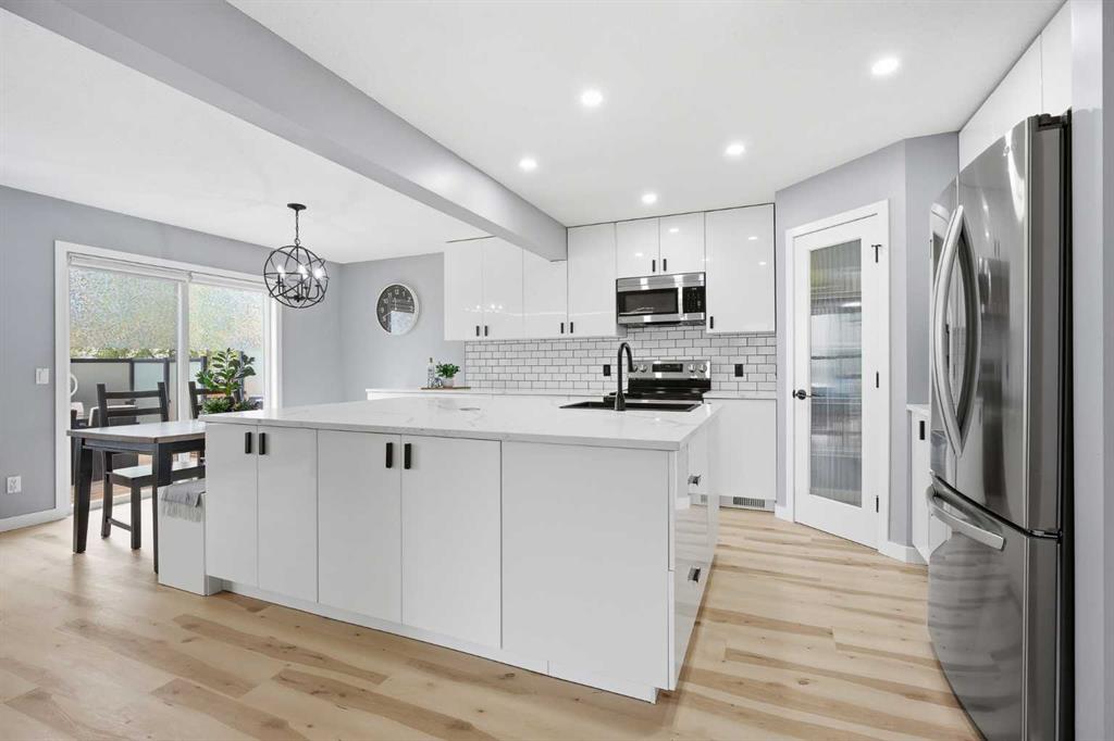 Additional image 5 of 67 Kingsland Heights SE, Airdrie, AB, T4A 0A3