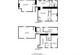 Additional image 16 of Llanafan, Ceredigion SY23