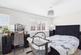 Additional image 8 of (Shared Ownership) Webster Road, Churchdown