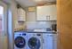 Additional image 9 of Chatterton Avenue, Lichfield WS13