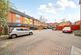 Additional image 12 of Brickfield Road, Mitcham, CR4