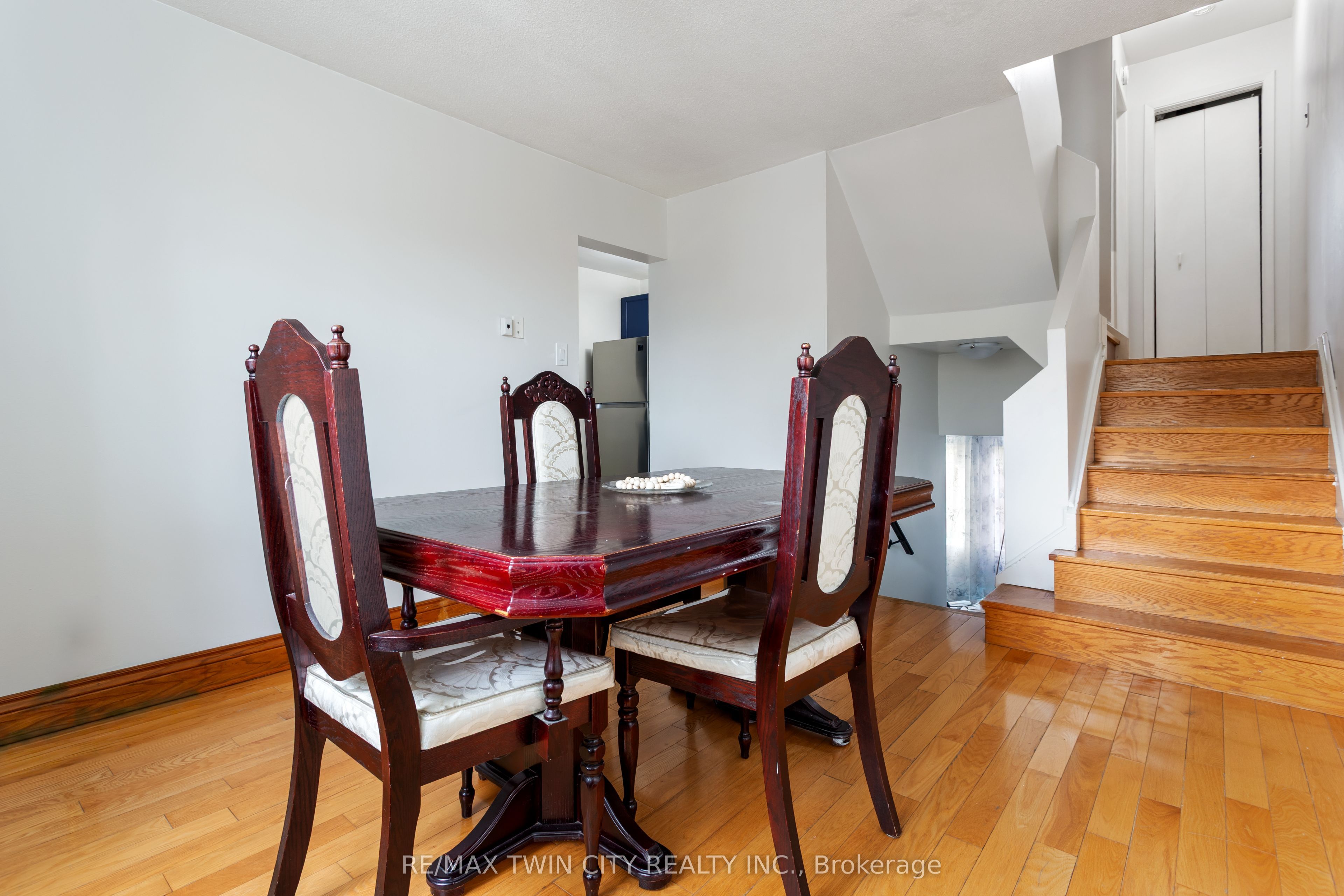 Additional image 5 of 7 Eden Park Drive, Brampton, ON, L6T 3A5